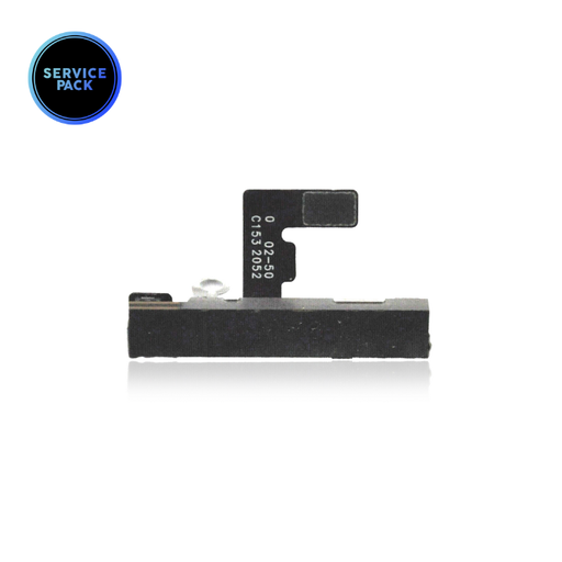 [107082140346] Antenne mmWave 5G gauche pour OnePlus 9 Pro - SERVICE PACK