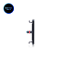 Bouton Power pour OnePlus 9 Pro - SERVICE PACK - Vert Pin
