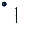 Bouton Volume pour OnePlus 9 Pro - SERVICE PACK - Vert Pin