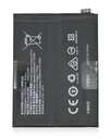 Batterie compatible OnePlus 9R - 8T - BLP801