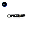 Carte antenne W pour OnePlus 7 Pro - SERVICE PACK