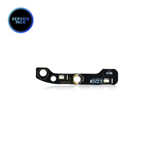 [107082049480] Carte antenne 7 pour OnePlus 7 Pro - SERVICE PACK