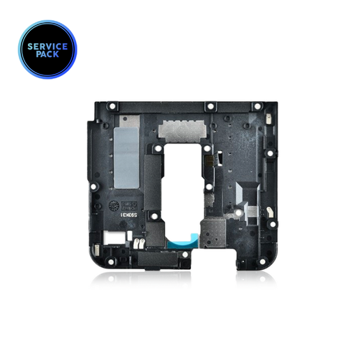 [107082049563] Support carte mère pour OnePlus 7 Pro - SERVICE PACK