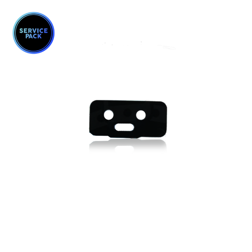 [107082049570] Adhésif bouton slider pour OnePlus 7 Pro - SERVICE PACK