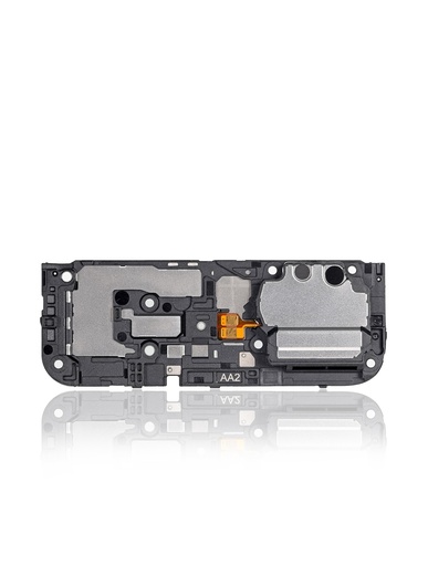 [107084001923] Haut-parleur compatible OnePlus 7 Pro
