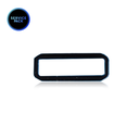 Silicone imperméable BTB d'écran d'affichage pour OnePlus 10 Pro - SERVICE PACK