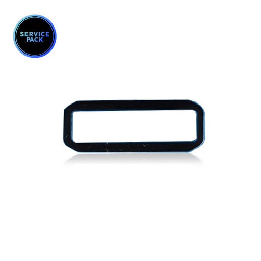 [107082049634] Silicone imperméable BTB d'écran d'affichage pour OnePlus 10 Pro - SERVICE PACK