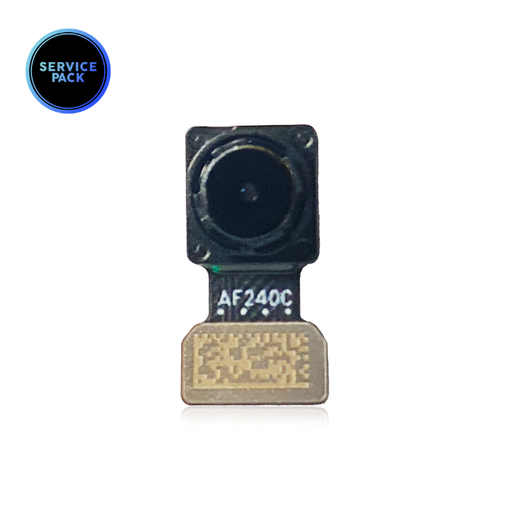 [107082136315] Appareil photo APN arrière - Micro - pour OnePlus 9RT 5G - SERVICE PACK