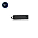 Grille anti-poussière de haut-parleur pour OnePlus Nord N200 5G - SERVICE PACK