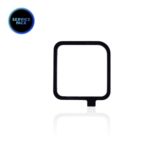 [107082049639] Coton anti-poussière d'appareil photo pour OnePlus 10 Pro - SERVICE PACK
