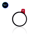 Eponge à LED pour OnePlus 10 Pro - SERVICE PACK