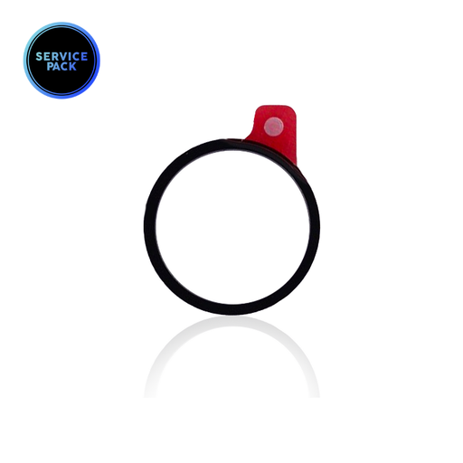 [107082049647] Eponge à LED pour OnePlus 10 Pro - SERVICE PACK