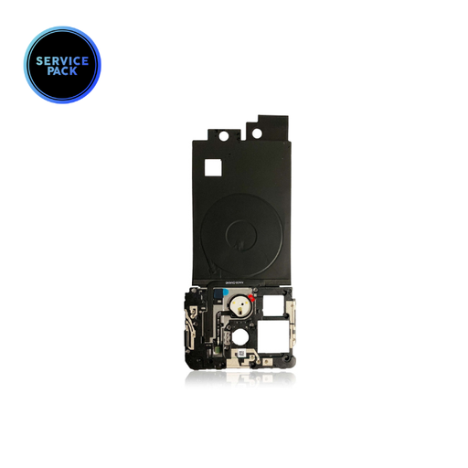 [107082080143] Support carte mère pour OnePlus 10 Pro 5G - SERVICE PACK