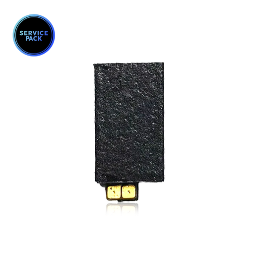 [107082049582] Vibreur pour OnePlus 8 - SERVICE PACK