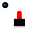 Adhésif nappe bouton volume pour OnePlus 8 Pro - SERVICE PACK