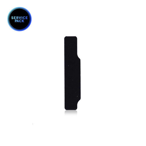 [107082049549] Adhésif couvercle batterie pour OnePlus 10 Pro 5G - SERVICE PACK