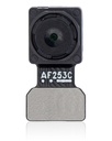 Appareil photo APN arrière - Depht - compatible OnePlus Nord N200 5G