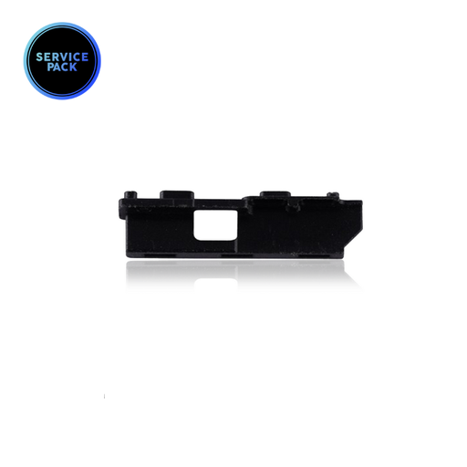 [107082049498] Cache guide bouton slider pour OnePlus 10 Pro 5G - SERVICE PACK