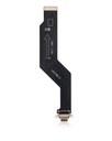 Connecteur de charge avec nappe compatible OnePlus 8 Pro