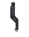 Connecteur de charge avec nappe compatible OnePlus 8