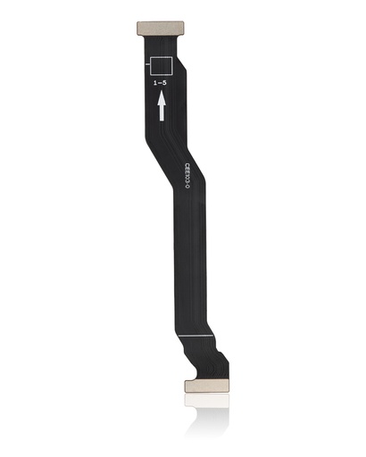 [107082004923] Nappe de liaison pour carte mère compatible OnePlus 8
