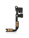Nappe capteur de proximité compatible OnePlus 8