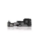 Haut parleur compatible OnePlus 5T - A5010