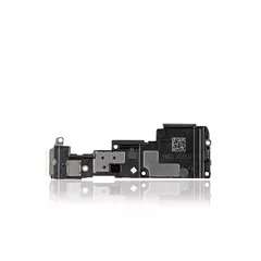 [107084001038] Haut parleur compatible OnePlus 5T - A5010