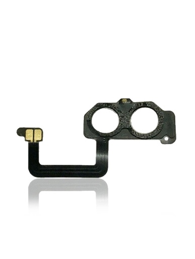 [107084001118] Câble antenne NFC compatible OnePlus 5