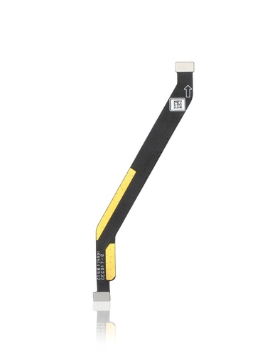 [107084001019] Nappe de liaison pour carte mère CEC017-SB compatible OnePlus 5T