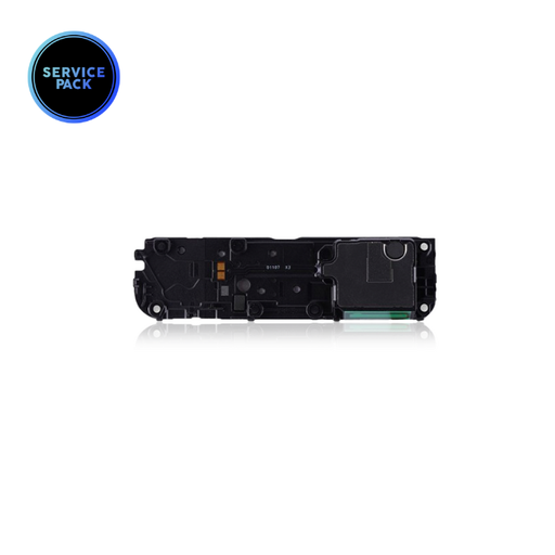 [107082140395] Haut-parleur pour OnePlus 10 Pro 5G - SERVICE PACK