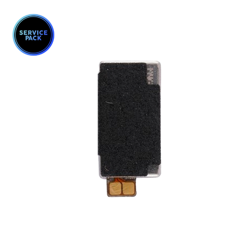 [107082140402] Vibreur pour OnePlus 10 Pro 5G - SERVICE PACK
