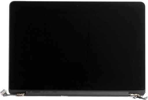 [6776.4293] Bloc écran LCD Retina MacBook Pro Retina 13" - A1502 - 2015