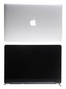 Bloc écran LCD Retina MacBook Pro Retina 13" - A1706 / A1708 - Argent
