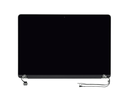 Bloc écran LCD Retina MacBook Pro Retina 15" - A1398 - 2012/E2013