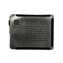 Batterie compatible Watch Series 8 - 41MM - Premium
