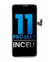 Bloc écran LCD compatible pour iPhone 11 Pro Max - AQ7 Incell