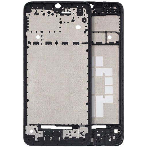 [107083029289] Châssis LCD compatible Samsung Galaxy A04 A045 2022